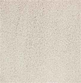 8fbb5f3cc09267bf1f8b5344b4b625b9