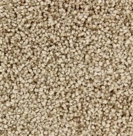 Wykładzina dywanowa Edel Charisma 132 Rotan