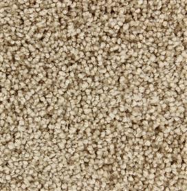 a4d1cfa568b726f6b7b5a8437857abe8