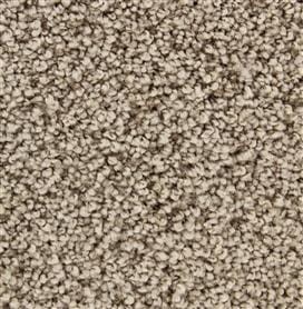 Wykładzina dywanowa Edel Charisma 133 Macchiato