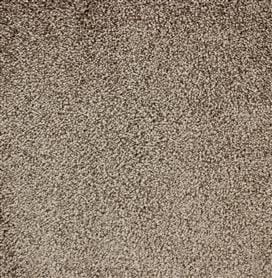 c36652514b639c3e0745fa9c326f2e29