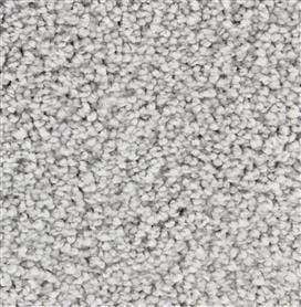 Wykładzina dywanowa Edel Charisma 139 Smoke