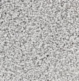 14b150d55feb393ff4b4cc2d9fc3f7f5