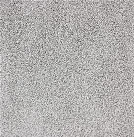 3c1c68ddd315f6223be40f79f6a50f47