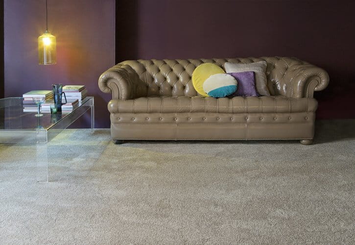 d213f69b452e08bfe22b6051c002ed43