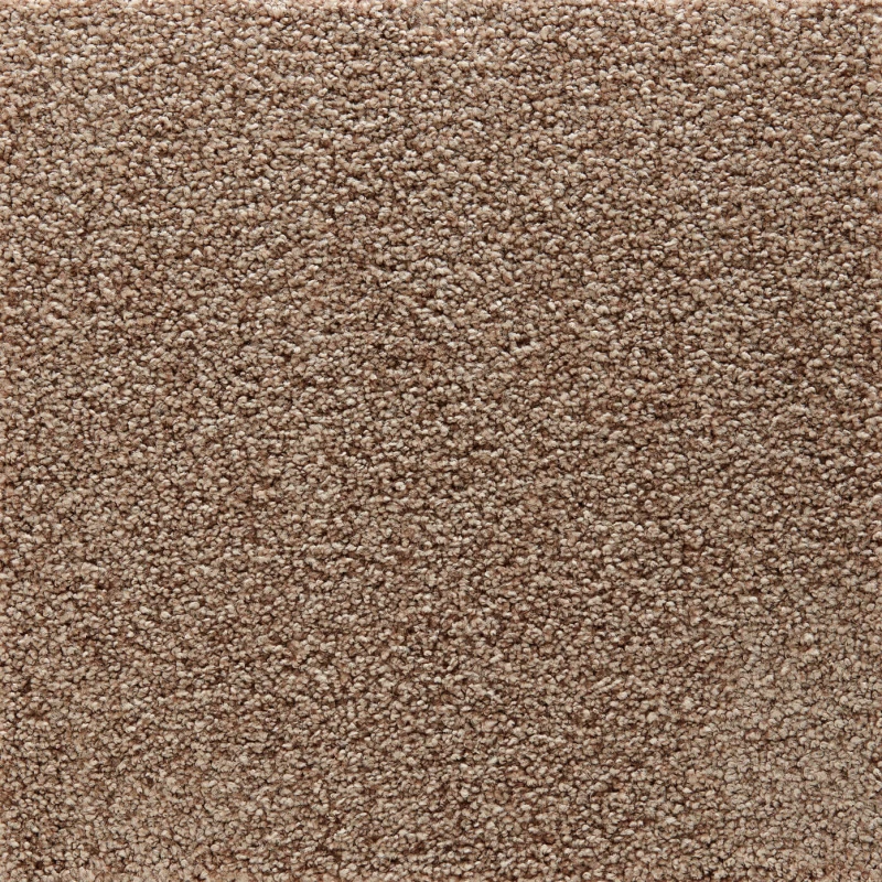 1ec140ebca7dc8d152cdfd35315f59b3