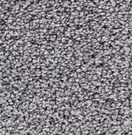 Wykładzina dywanowa Edel Charisma 149 Graphite