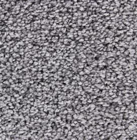 eafeeb1a51e6b69c686f980c1675dd0f