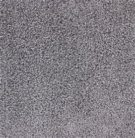 dede0c9c291c6d21d479cdf2bd7d1bd6