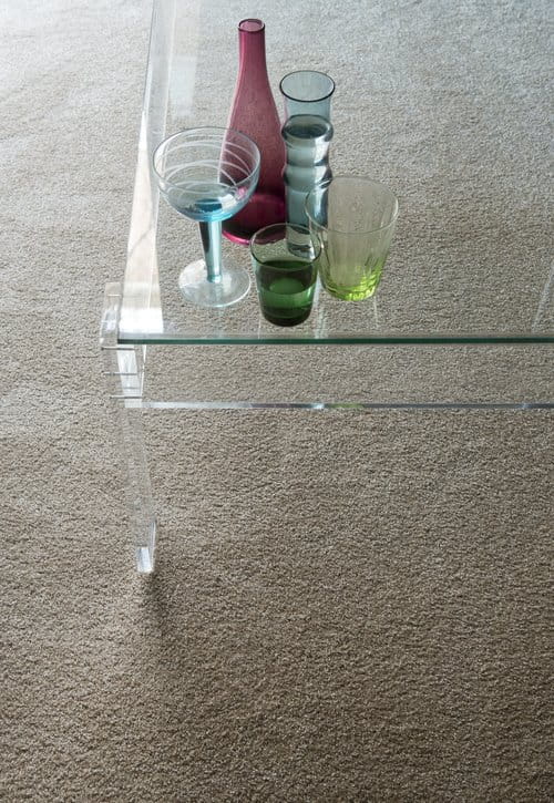 36110197014cfe15d7fa31393b7bcea3