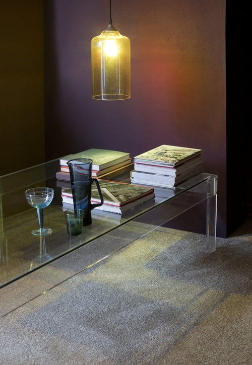 f8372c97aeabdc36ffab4e8b7d8f7de3