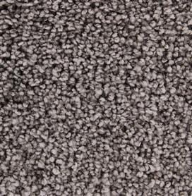 Wykładzina dywanowa Edel Charisma 174 Loam