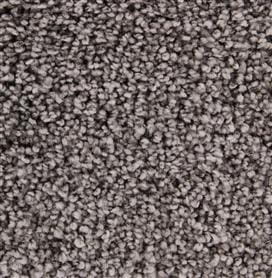 53c35e265ef9bfa88c496f07ce21b151