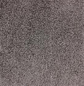 d334cf6c27074857b15cce0e5debfd67