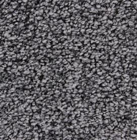 fa54078e85b67a8ed1ac9db6eb545e44