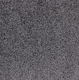 f4cf71da3f780b1d7f99bf4982eef062