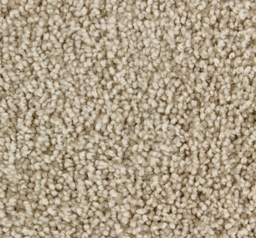 Wykładzina dywanowa Edel Charisma 222 Quinoa