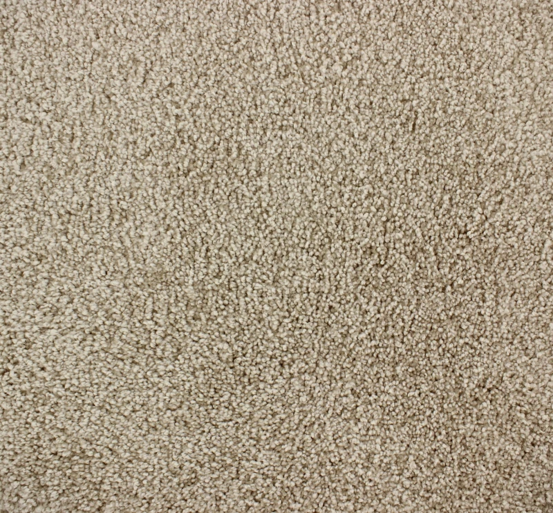 4f53a67e17468dcea0f49e91617cd0fd