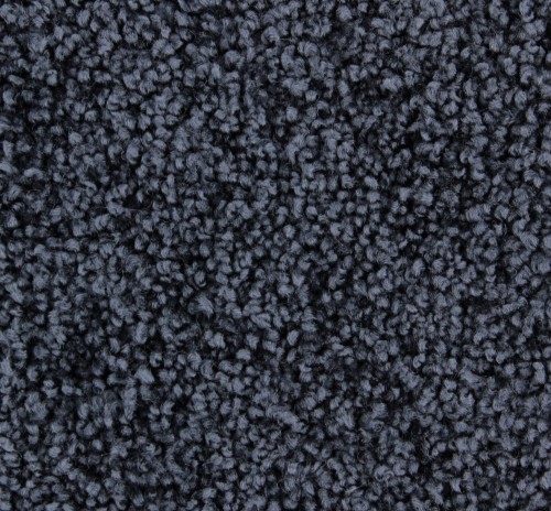 Wykładzina dywanowa Edel Charisma 281 Ink