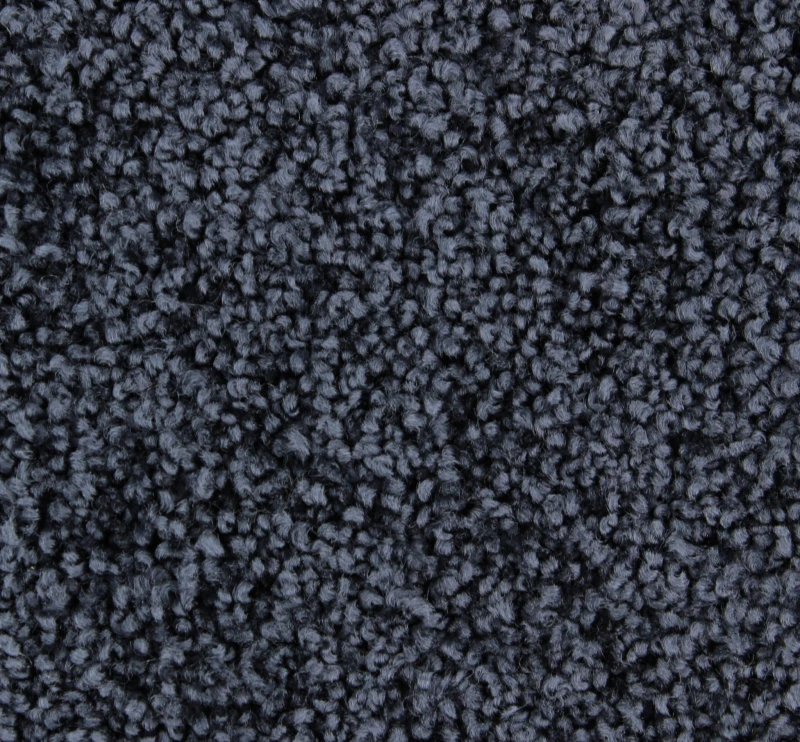 162c55a47be61ad999fcf2ad8476e939