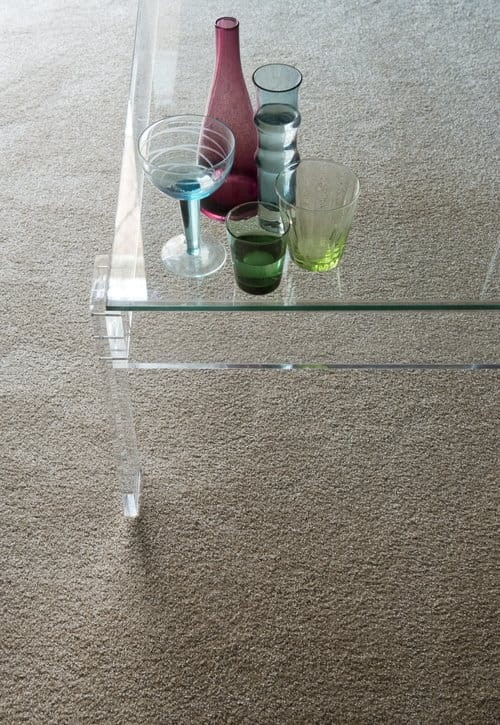 275d3246e87d493423714d134854f47a