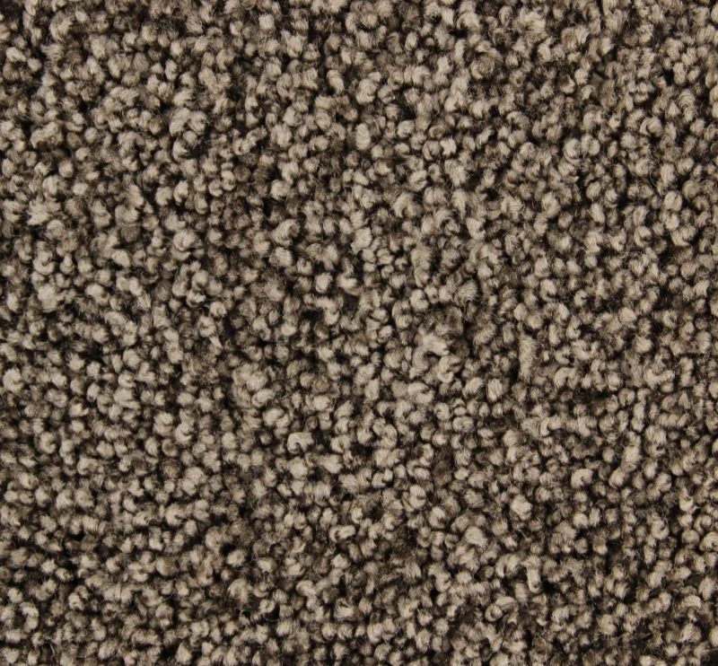 296a10f20a4cd274e7170470c325dece