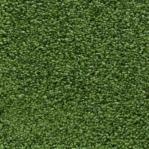 Wykładzina dywanowa Edel Charisma 854 Primavera