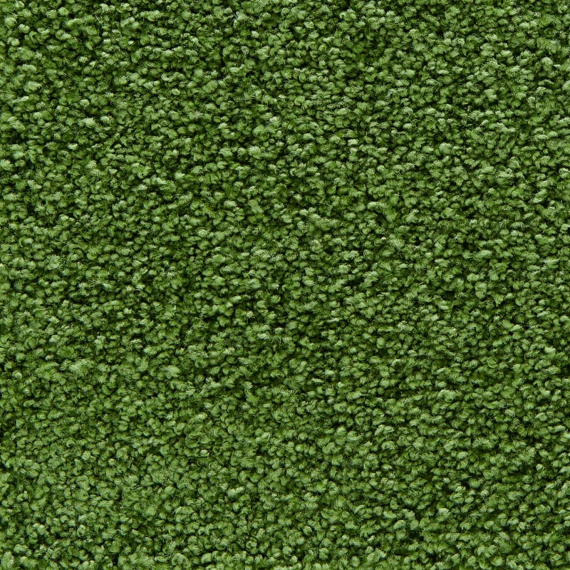 f426baf89f4c5ea66e1ac842740817c8