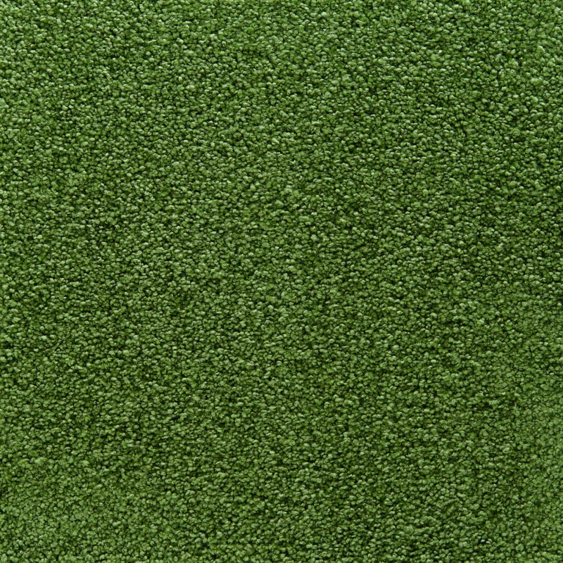 311c17bb5cb1df504fb498a77ba4180e