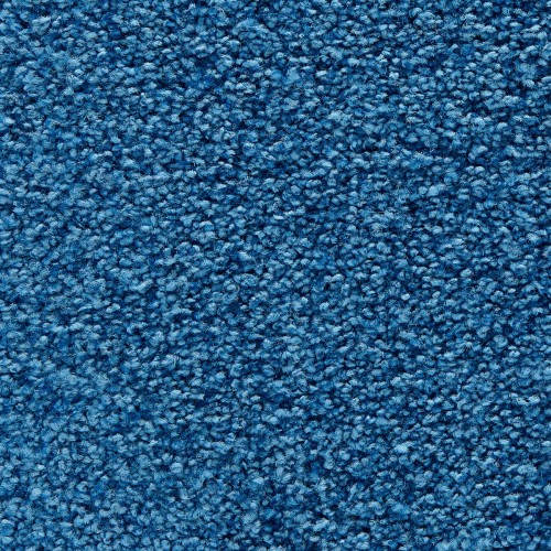 Wykładzina dywanowa Edel Charisma 861 Adriablue