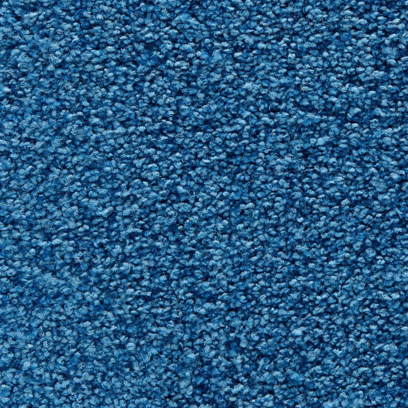 321e77ea214c159d5c7ec25ea2177370