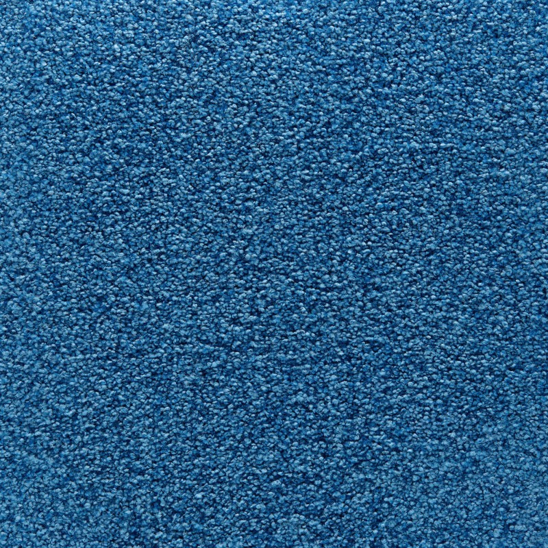 47739c52f8f64209b47fbb392a307dfe