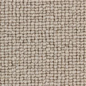 d31af4b356f5b6940384bcb24ecb45c5