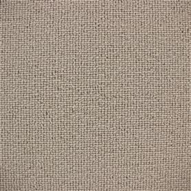 b1c40fc6b6a06513a80a7ebe72347b79
