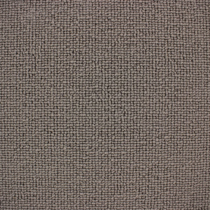 ab0378cb1b6a8ca35f501bc6ba7ed38b