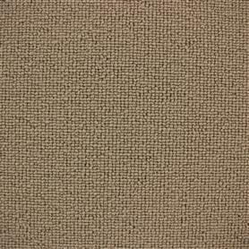 d8286eb42c4cb0cfc09d77c71bf3184d