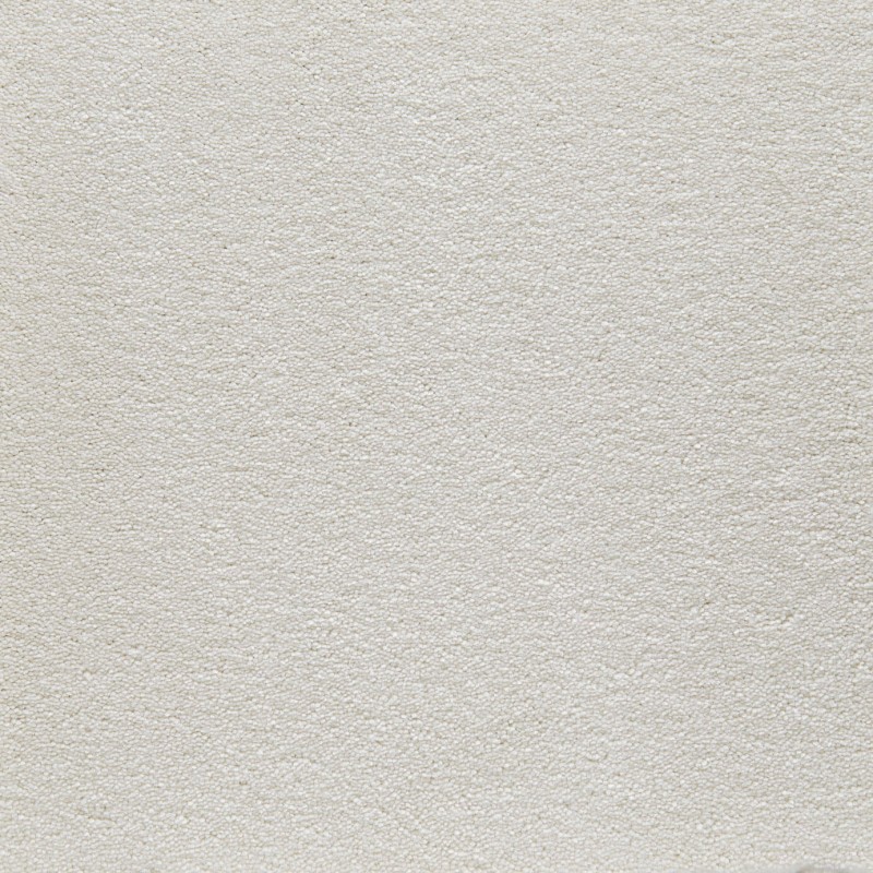 58640f277771261d45123073a44f23b1