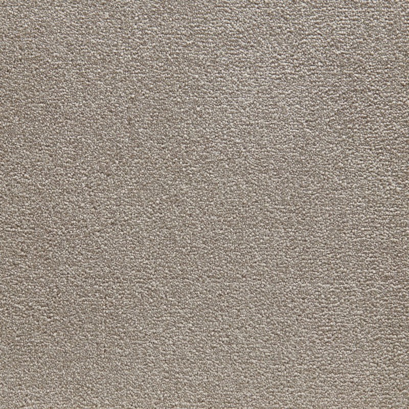 b154e4acfb9e493c4d05f4e0ce6a0563