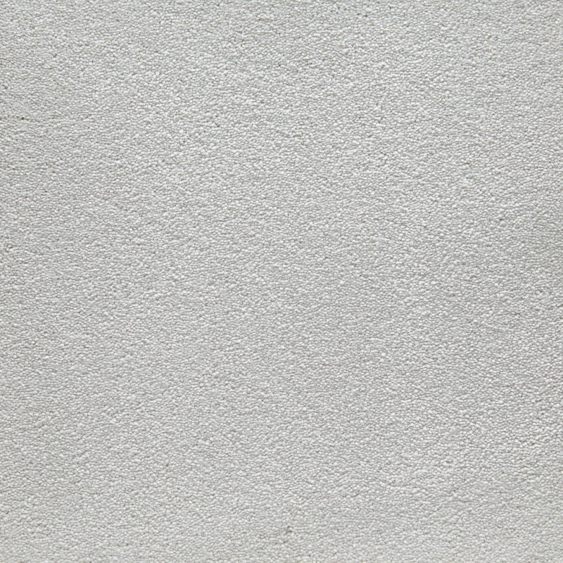 021c81c84c06a39959052500d75014f1