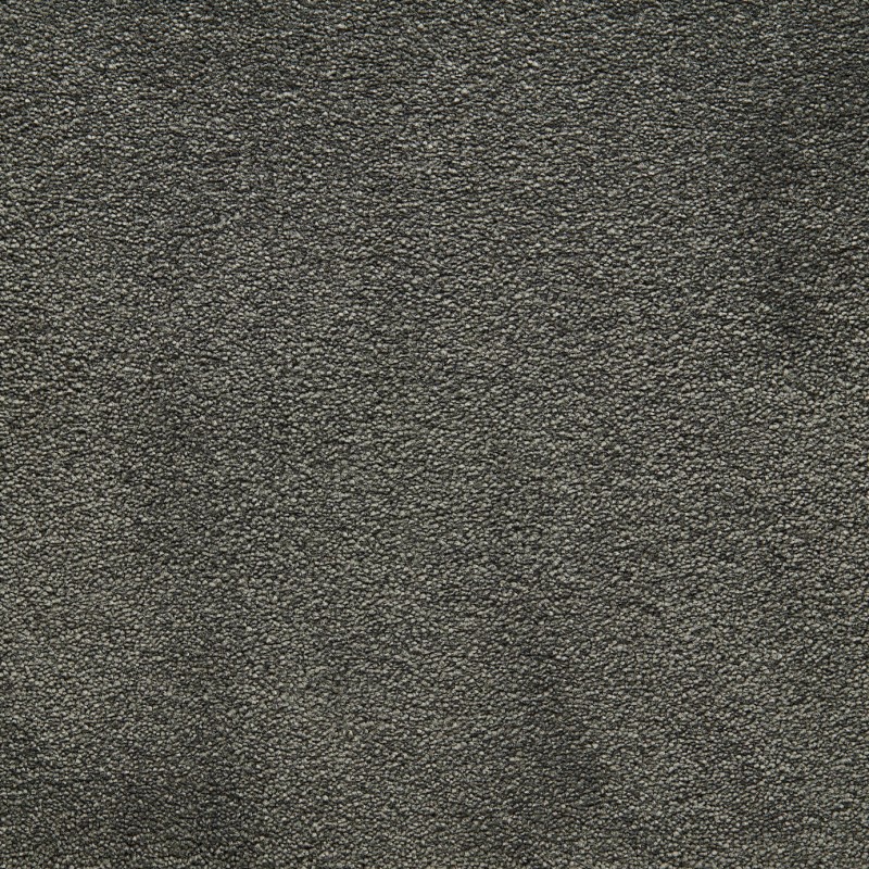 ba149b6cf3422b358e30c6cc80a3b484