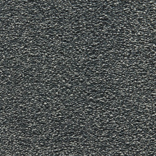 Wykładzina dywanowa Edel Cloud 189 Graphite
