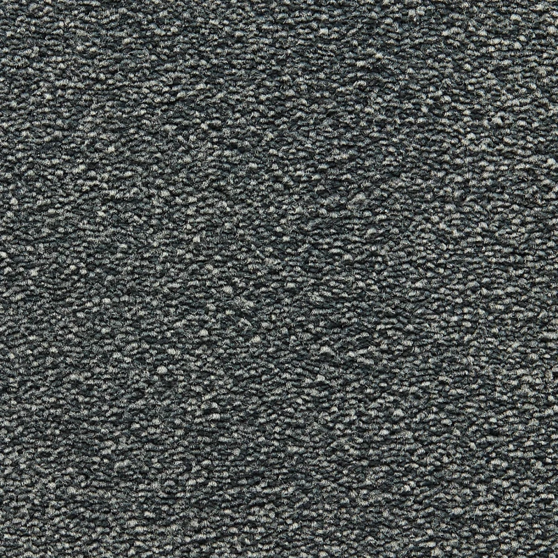 249f5748b811d925272562d392d31a62