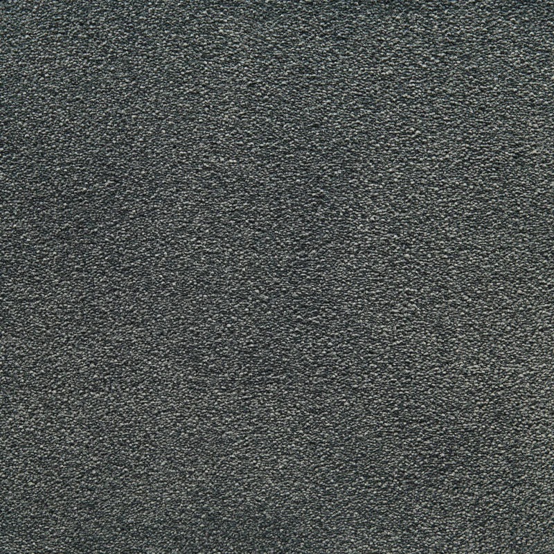 8e997756a1ef108072b3e238876559bb