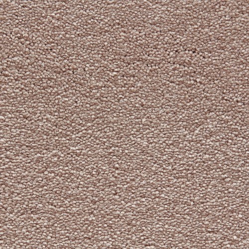 Wykładzina dywanowa Edel Cloud 225 Rosedust