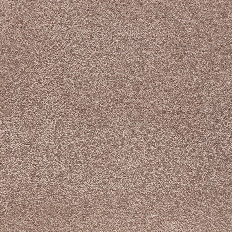 7fe9060cf46e892d30fe59e4f4ffae00