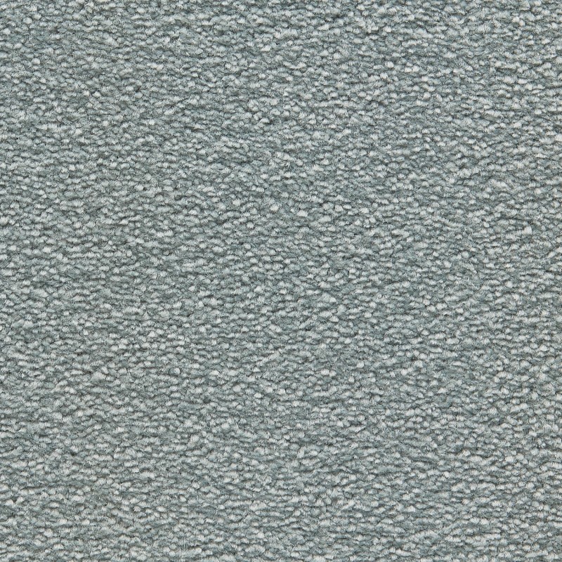 8821b8a41fb51cf75b5215ce740d80f2