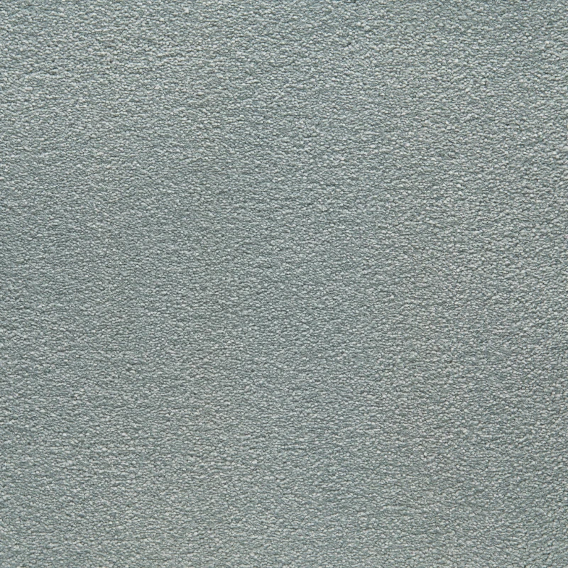 bf5ad222952960020e729ab2047ee789