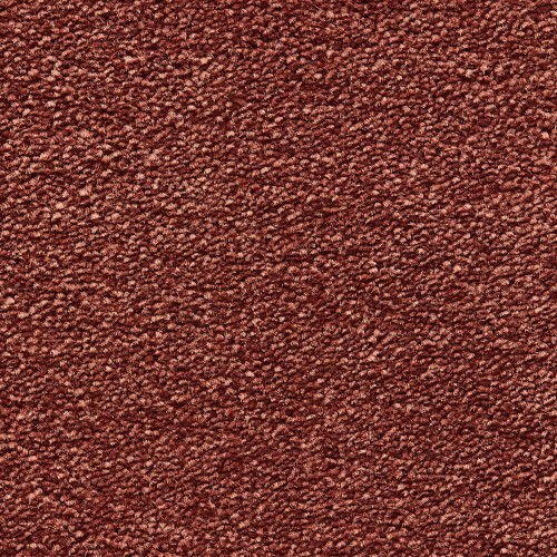 Wykładzina dywanowa Edel Cloud 265 Maroon