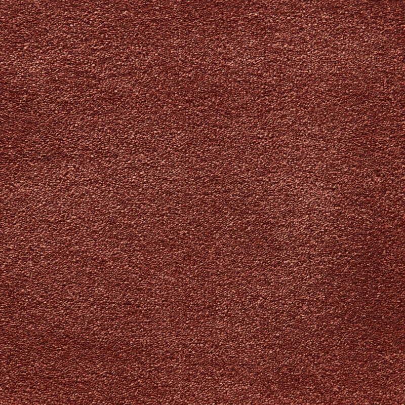 14a032c0fe73faca2f618c47890238f0