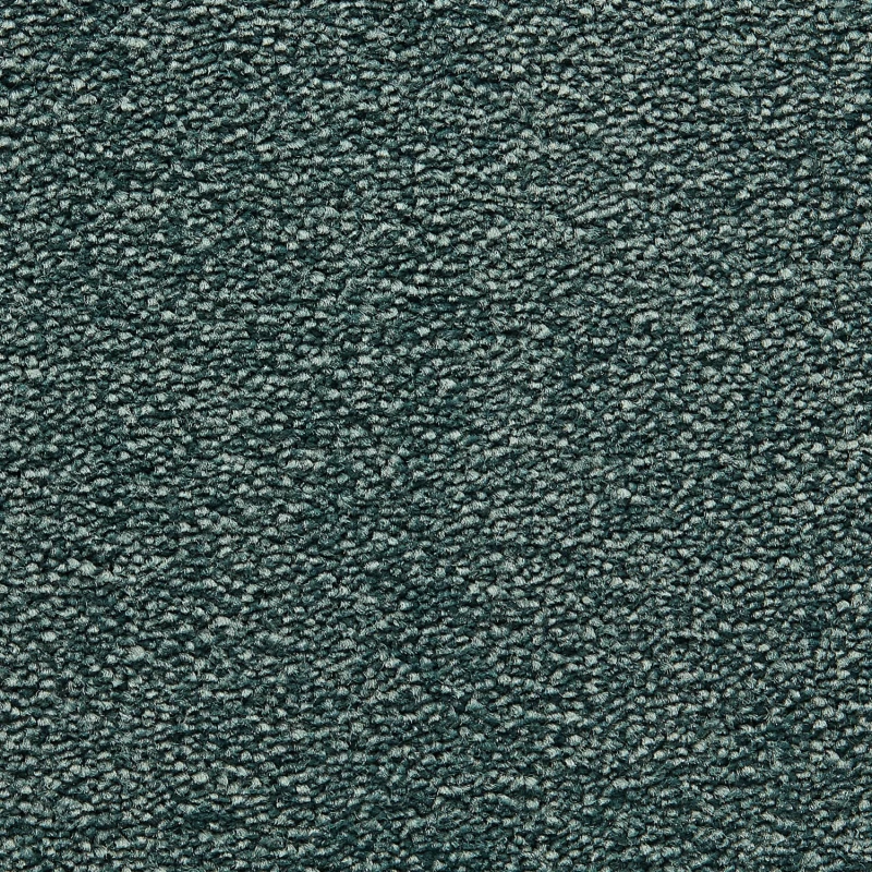 1853ac96b184cbbd83a1c25bc7d22f2f